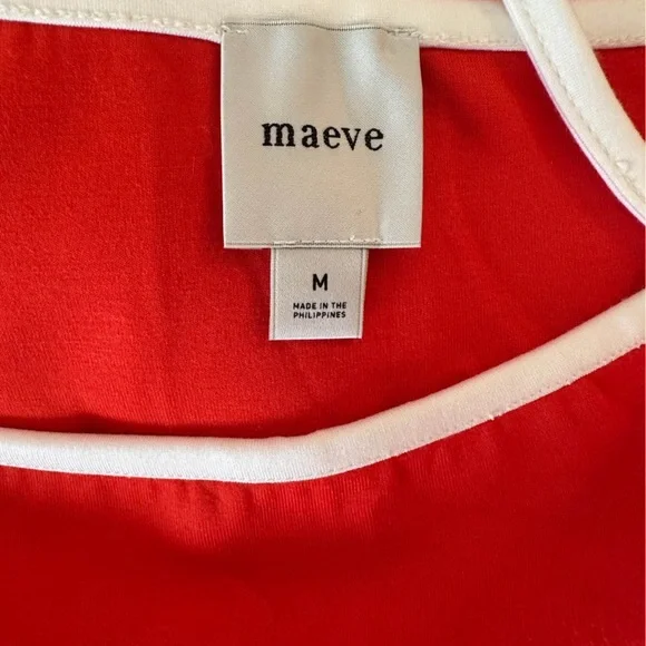 Sold - Picture 5 of 7